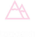 laddakh