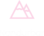 nandurbar